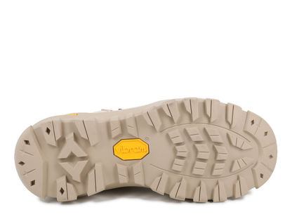 79575-175-M | PALLARIDER MID GTX | ALMOND MILK
