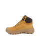 79575-238-M | PALLARIDER MID GTX | FALL GOLD