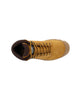 79575-238-M | PALLARIDER MID GTX | FALL GOLD