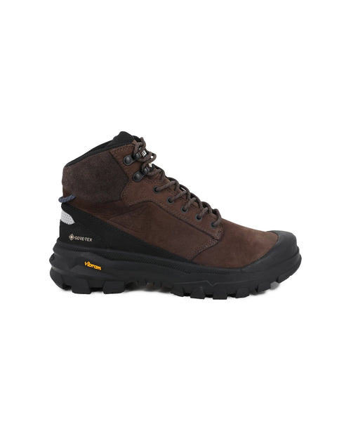 79575-249-M | PALLARIDER MID GTX | DARK COCOA