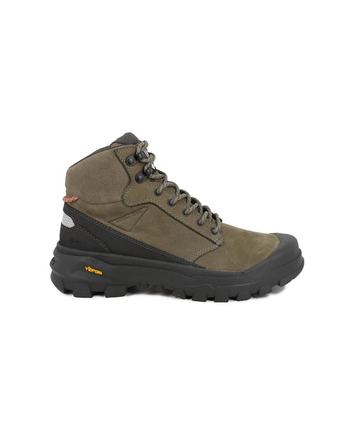 79575-308-M | PALLARIDER MID GTX | DUSKY GREEN
