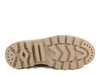 79576-219-M | TROOPER CHELSEA WP | IRIS BROWN