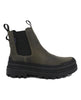 79576-325-M | TROOPER CHELSEA WP | OLIVE NIGHT