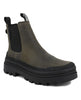 79576-325-M | TROOPER CHELSEA WP | OLIVE NIGHT