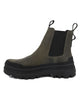79576-325-M | TROOPER CHELSEA WP | OLIVE NIGHT