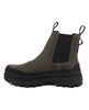 79576-325-M | TROOPER CHELSEA WP | OLIVE NIGHT