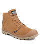 79577-252-M | PAMPA LITE+ ZIP WP+