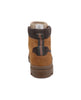 79578-614-M | PAMPA SPORTCUFF GTX | MAHOGANY