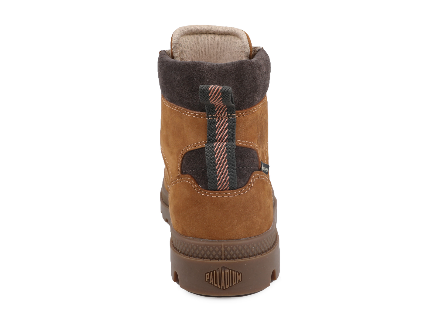 79578-614-M | PAMPA SPORTCUFF GTX