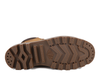 79578-614-M | PAMPA SPORTCUFF GTX