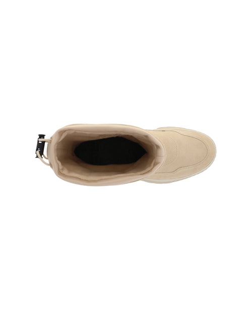 79711-202-M | PALLASHOCK HIVER HI - PALLADIUM EU - 7