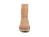 79711-252-M | PALLASHOCK HIVER HI