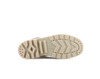 83477-636-M | PAMPA HI CUFF WPS | ROSE