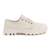 92351-210-M | PAMPA OXFORD | SAHARA