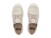 92351-210-M | PAMPA OXFORD | SAHARA