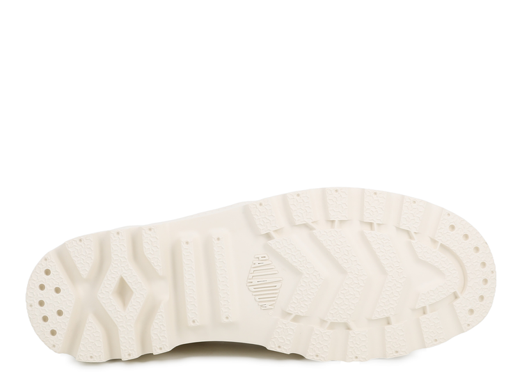 92351-210-M | PAMPA OXFORD | SAHARA