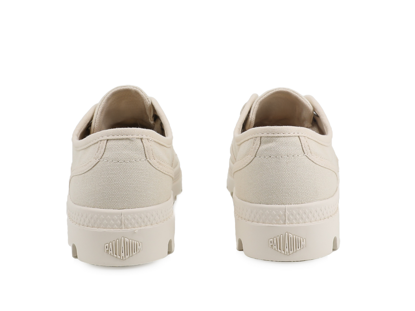 92351-210-M | PAMPA OXFORD | SAHARA