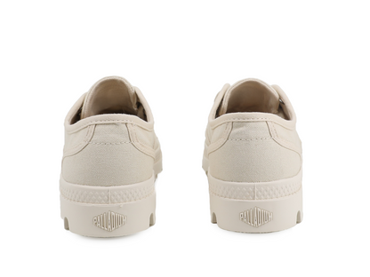92351-210-M | PAMPA OXFORD | SAHARA