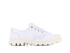 92351-409-M | PAMPA OXFORD | BLUE ART