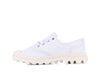 92351-409-M | PAMPA OXFORD | BLUE ART