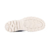 92351-409-M | PAMPA OXFORD | BLUE ART