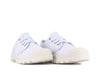92351-409-M | PAMPA OXFORD | BLUE ART