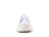 92351-409-M | PAMPA OXFORD | BLUE ART