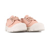 92351-664-M | PAMPA OXFORD | ROSE STONE