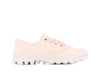 92351-868-M | PAMPA OXFORD | PEASKIN