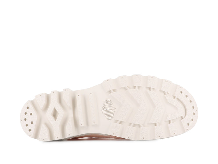 92351-868-M | PAMPA OXFORD | PEASKIN