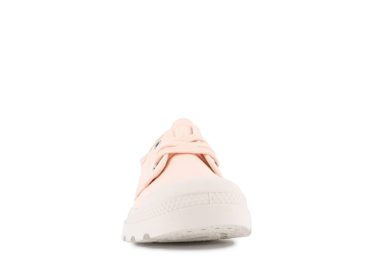 92351-868-M | PAMPA OXFORD | PEASKIN