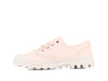 92351-868-M | PAMPA OXFORD | PEASKIN
