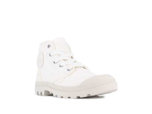 92352-100-M | PAMPA HI | SOFT WHITE