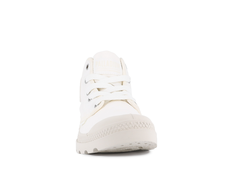 92352-100-M | PAMPA HI | SOFT WHITE