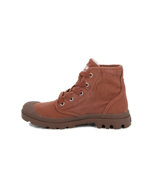 92352-212-M | PAMPA HI | WOODLIN - PALLADIUM EU - 5