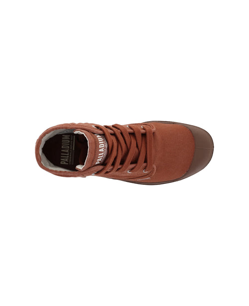 92352-212-M | PAMPA HI | WOODLIN - PALLADIUM EU - 7