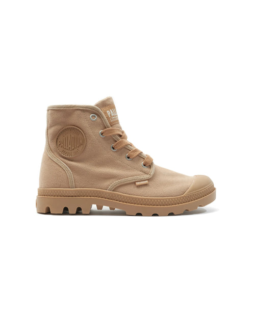 Pampa Hi - PALLADIUM EU - 1