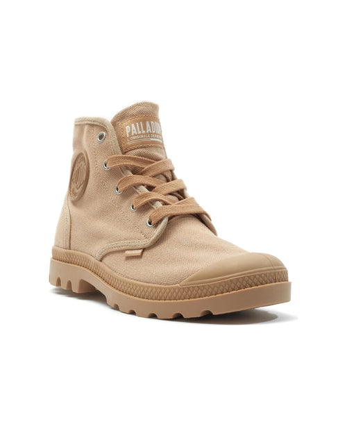 Pampa Hi - PALLADIUM EU - 2