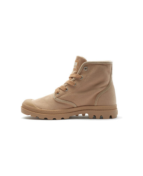 92352-287-M | PAMPA HI | CHAI TAN - PALLADIUM EU - 4