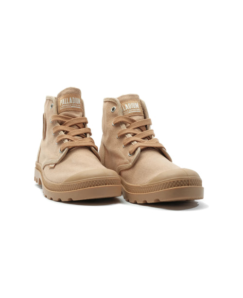 92352-287-M | PAMPA HI | CHAI TAN - PALLADIUM EU - 7