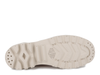 92352-832-M | PAMPA HI | DARK NUDE