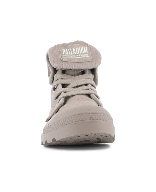 92353-272-M | BAGGY | VINTAGE KHAKI - PALLADIUM EU - 3