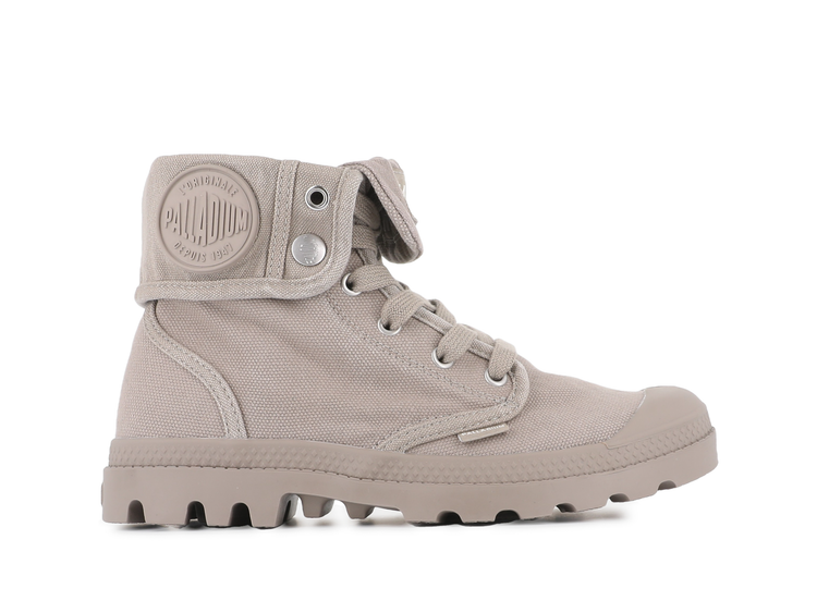 92353-272-M | BAGGY | VINTAGE KHAKI