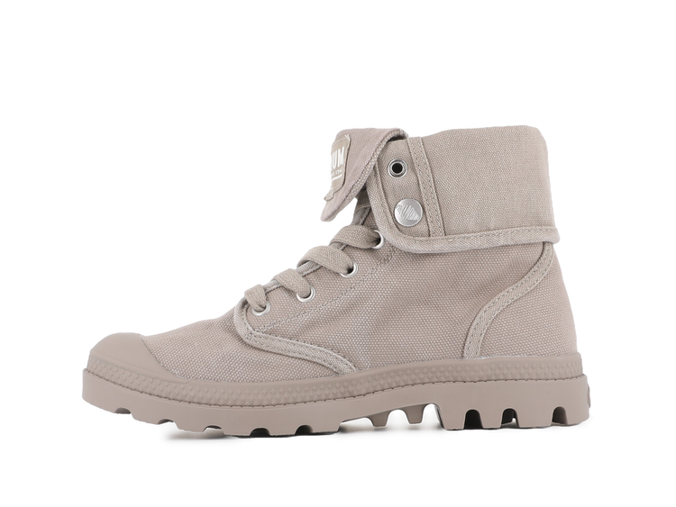 92353-272-M | BAGGY | VINTAGE KHAKI