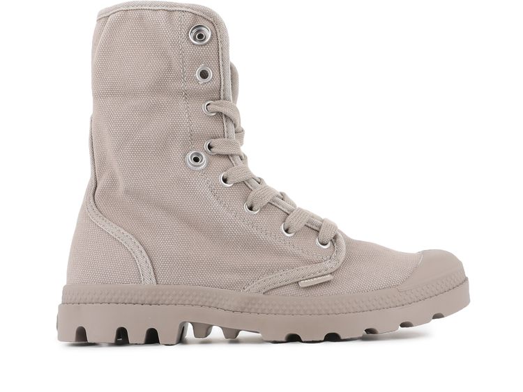 92353-272-M | BAGGY | VINTAGE KHAKI