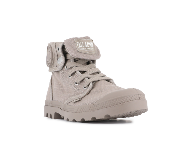 92353-272-M | BAGGY | VINTAGE KHAKI