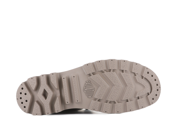 92353-272-M | BAGGY | VINTAGE KHAKI