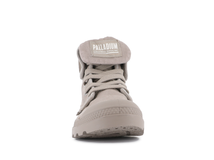 92353-272-M | BAGGY | VINTAGE KHAKI