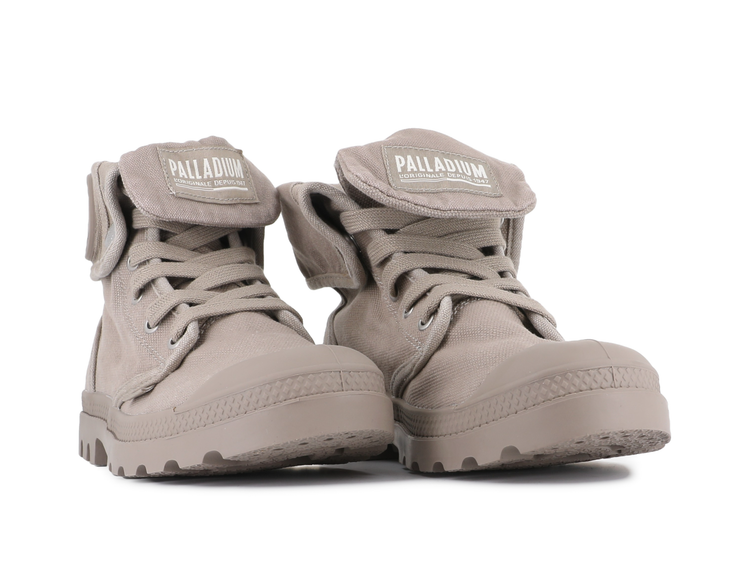 92353-272-M | BAGGY | VINTAGE KHAKI