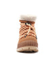 94349-252-M | PALLASHOCK HIVER | DEAR BROWN